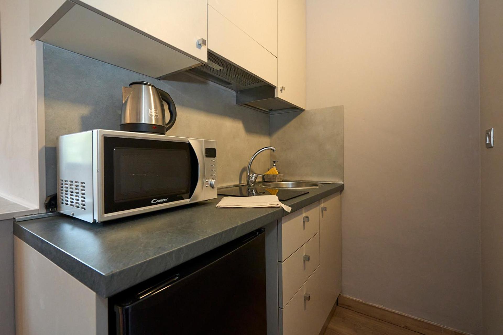 Duomo Design Cube - 10 Minutes Walk From Brera Apartment มิลาน ภายนอก รูปภาพ