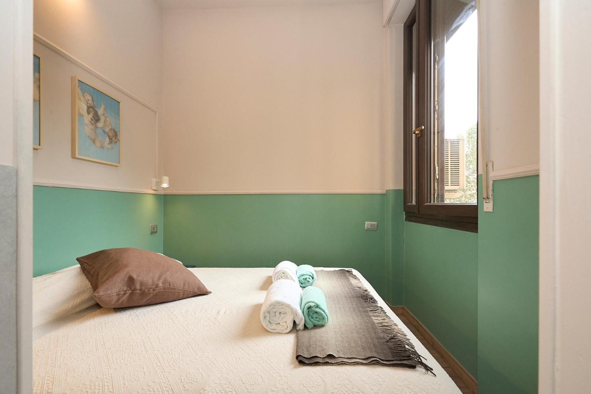 Duomo Design Cube - 10 Minutes Walk From Brera Apartment มิลาน ภายนอก รูปภาพ